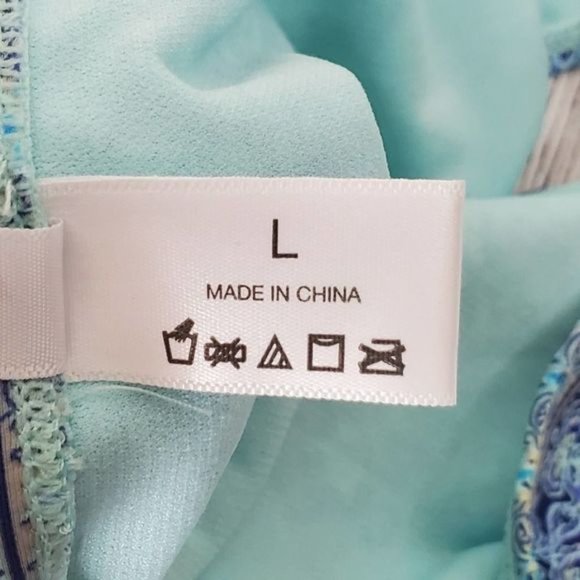 Arizona Bikini Bottoms - Picture 8 of 9